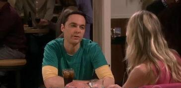 718速看天气吃瓜娱乐,天气、吃瓜、娱乐一站式资讯大盘点