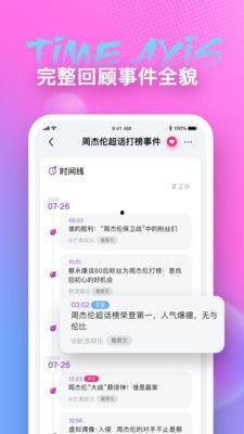 娱乐718吃瓜网app