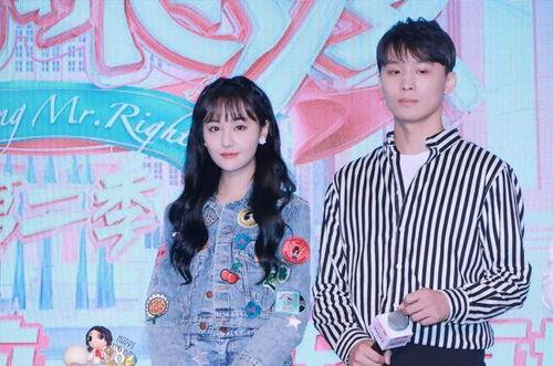 娱乐圈吃瓜音频,明星幕后故事大曝光